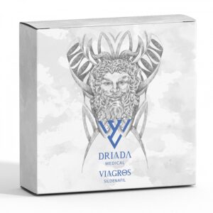 import placeholder for 313