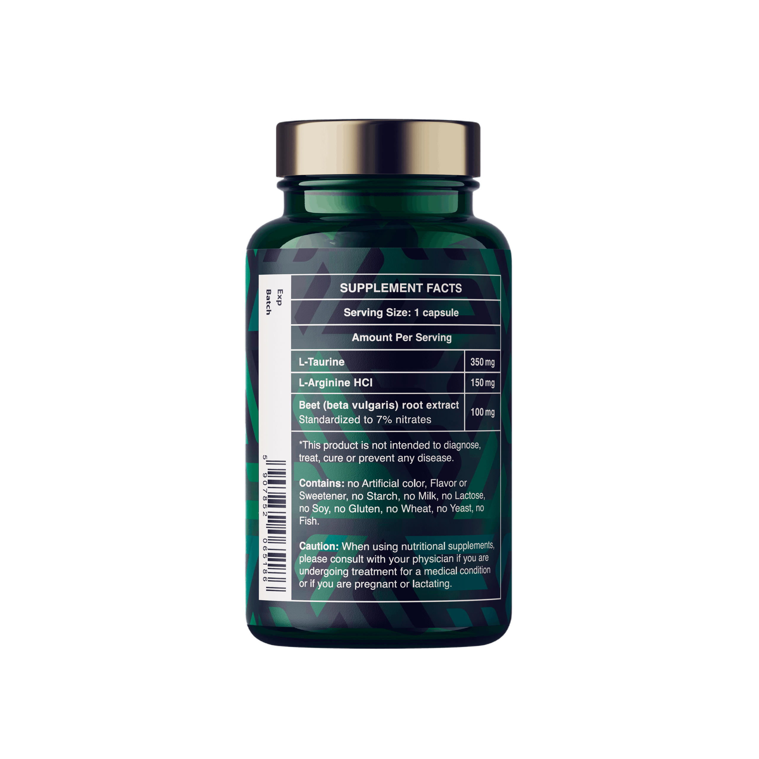 melatonin 5mg/cp 60cps melatonin 5mg/cp 60cps